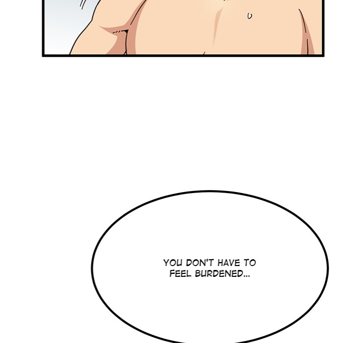 A Turning Point - Chapter 94 Page 57