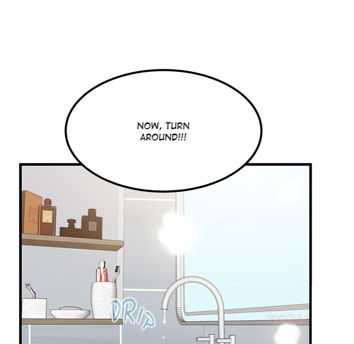 A Turning Point - Chapter 94 Page 60