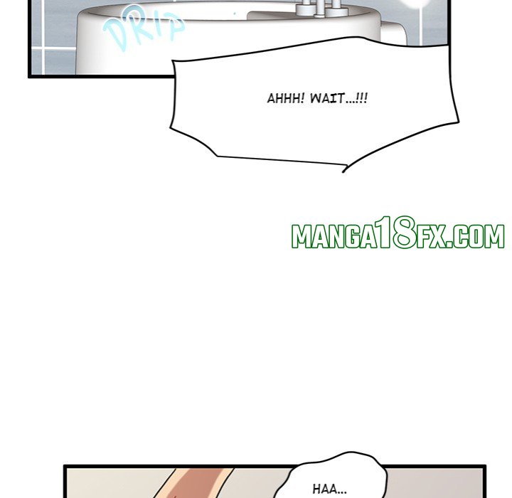 A Turning Point - Chapter 94 Page 61