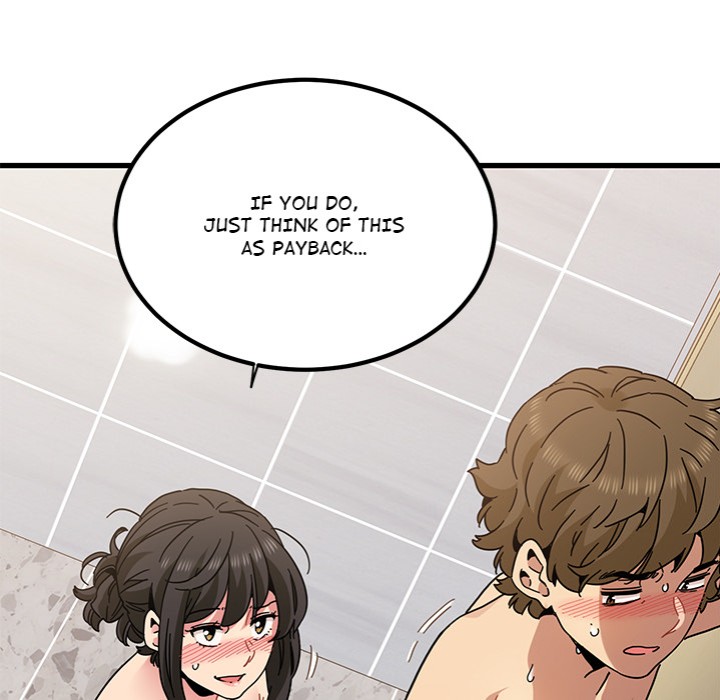 A Turning Point - Chapter 94 Page 67