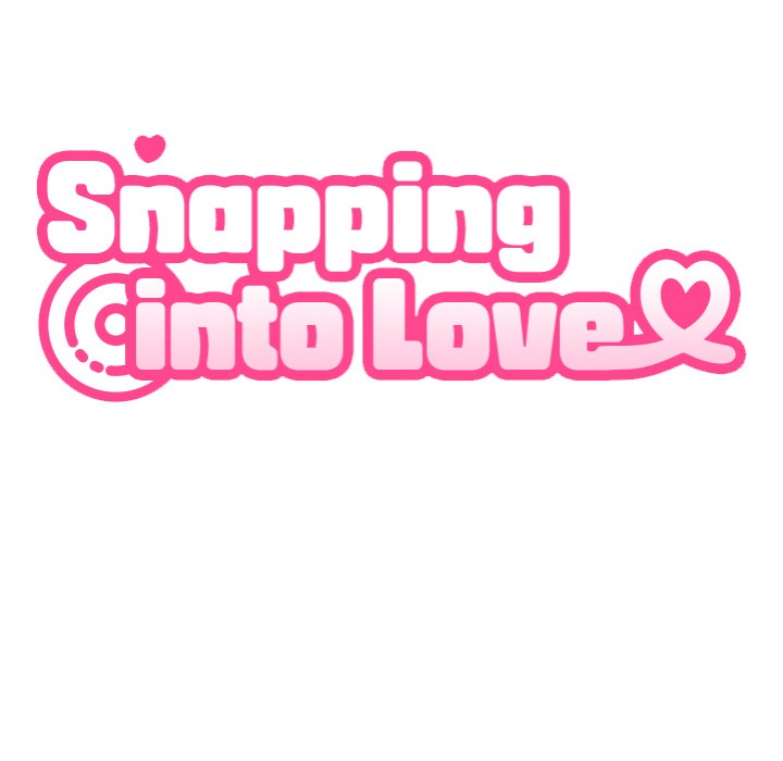 A Turning Point - Chapter 94 Page 70