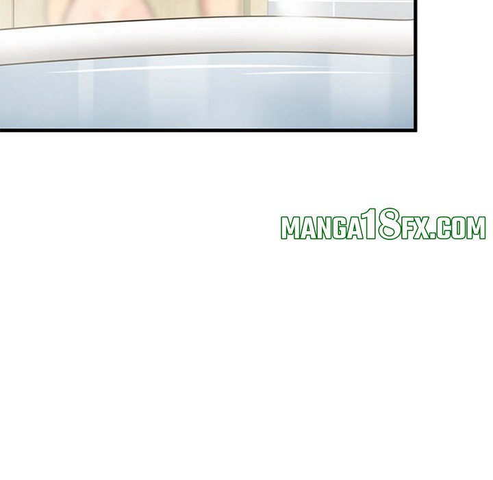 A Turning Point - Chapter 94 Page 73