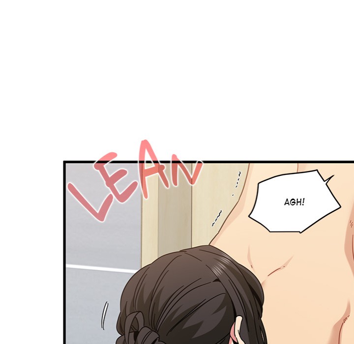 A Turning Point - Chapter 94 Page 87