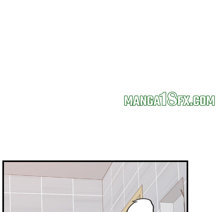 A Turning Point - Chapter 94 Page 89