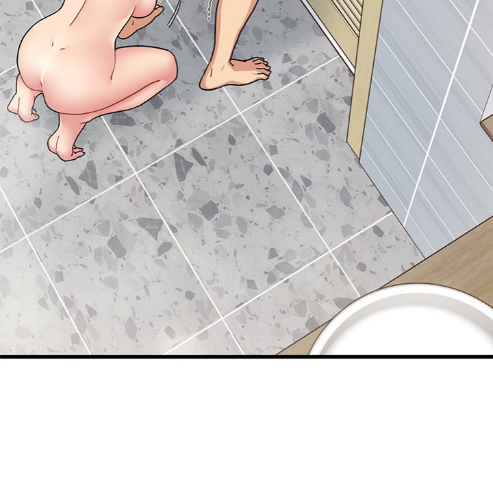 A Turning Point - Chapter 94 Page 95