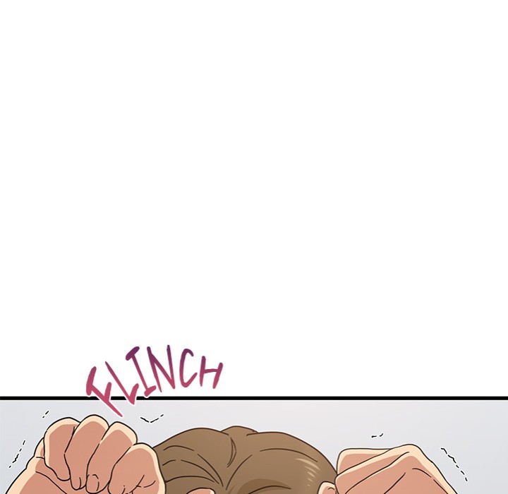 A Turning Point - Chapter 94 Page 96