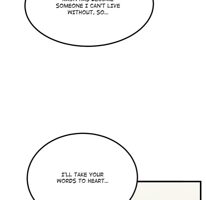 A Turning Point - Chapter 95 Page 107