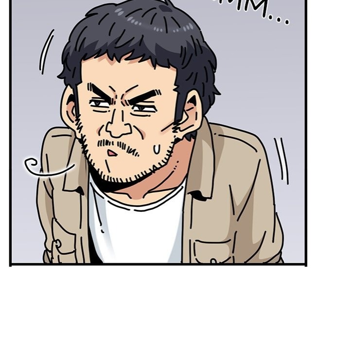 A Turning Point - Chapter 95 Page 111