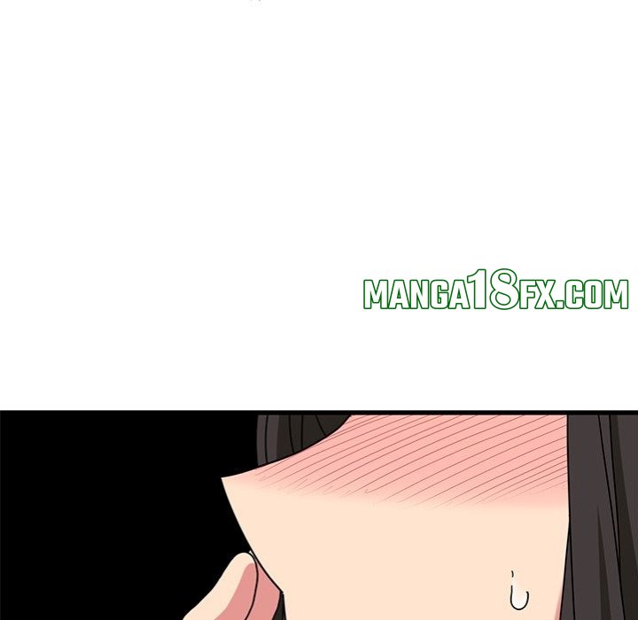 A Turning Point - Chapter 95 Page 124