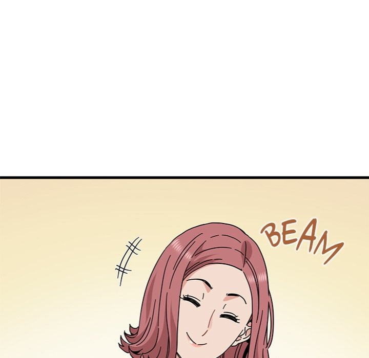 A Turning Point - Chapter 95 Page 131