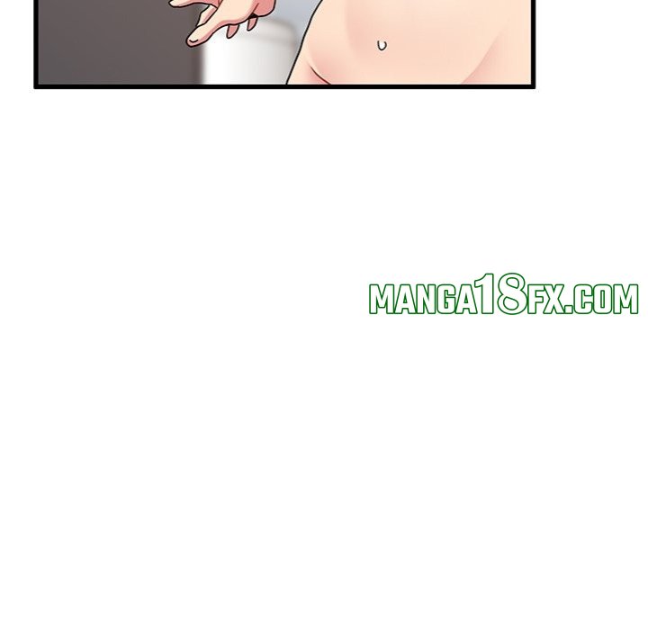 A Turning Point - Chapter 95 Page 19