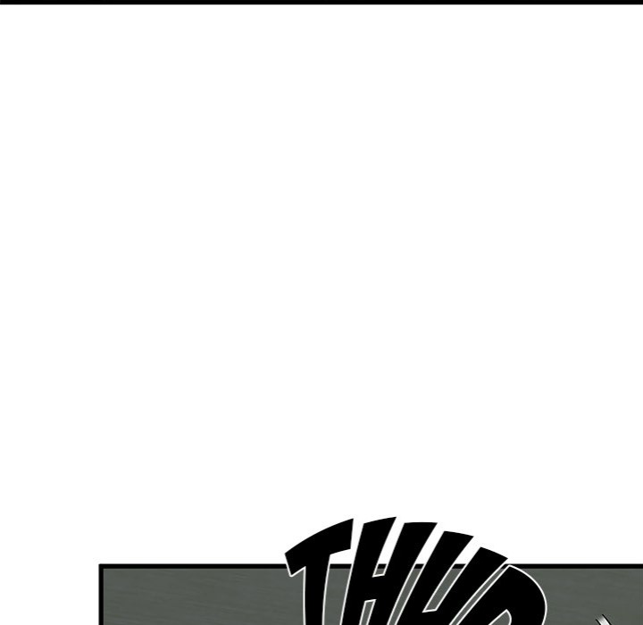 A Turning Point - Chapter 95 Page 23