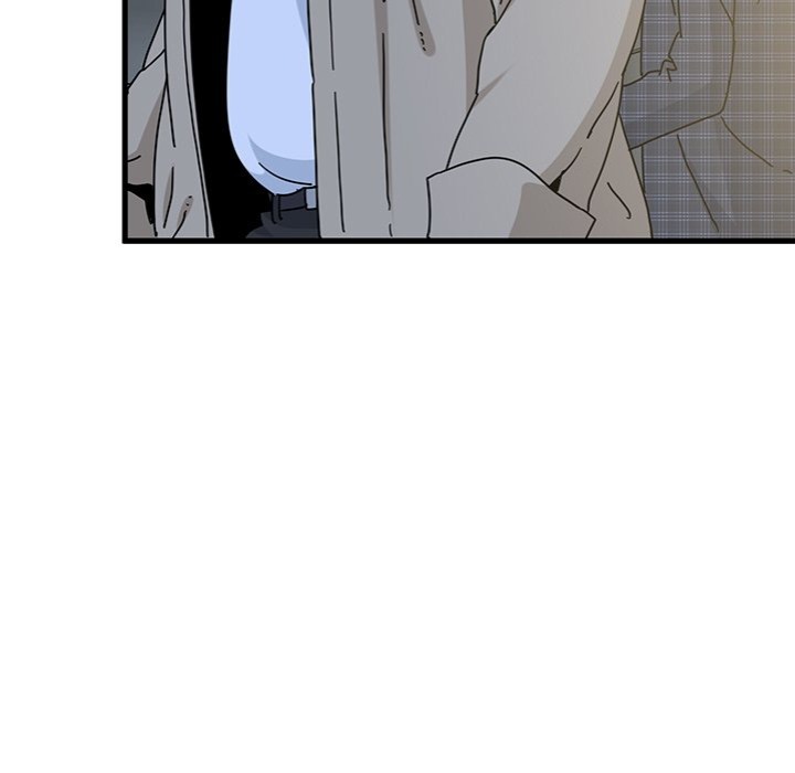 A Turning Point - Chapter 95 Page 25