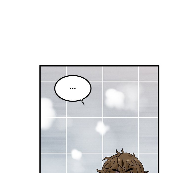 A Turning Point - Chapter 95 Page 28