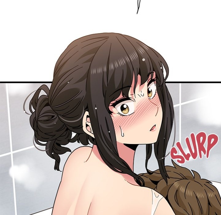 A Turning Point - Chapter 95 Page 6