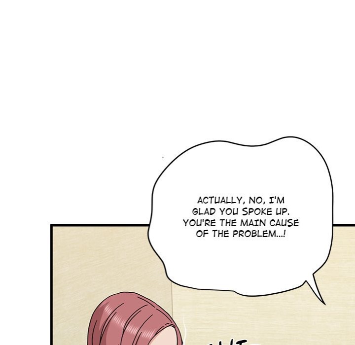 A Turning Point - Chapter 95 Page 67