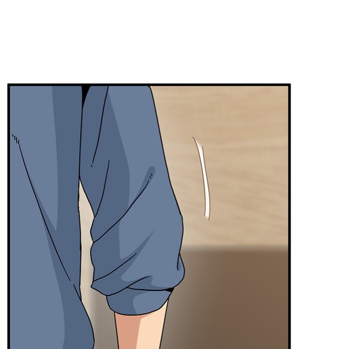 A Turning Point - Chapter 95 Page 79