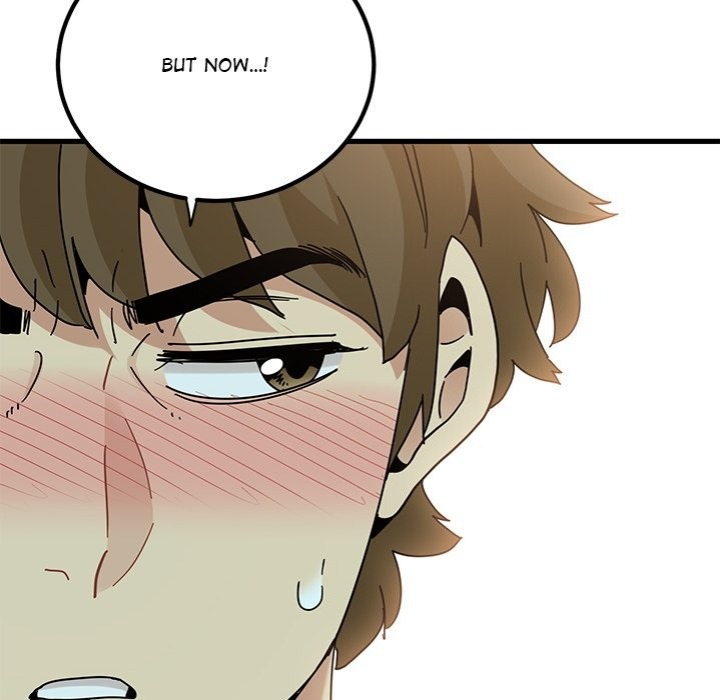 A Turning Point - Chapter 95 Page 84