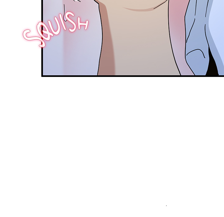 A Turning Point - Chapter 96 Page 105