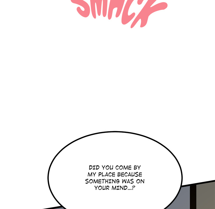 A Turning Point - Chapter 96 Page 133