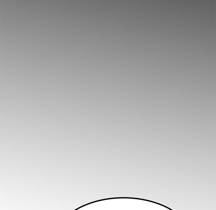 A Turning Point - Chapter 96 Page 136