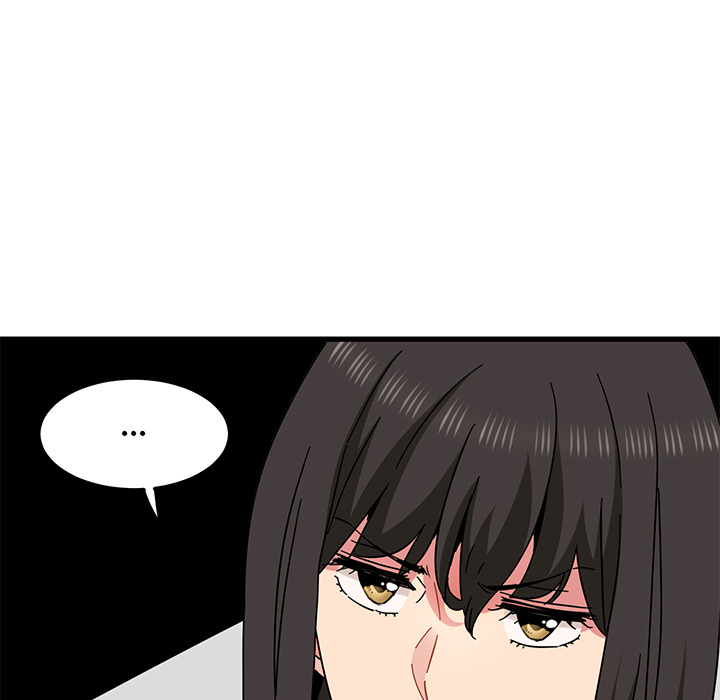 A Turning Point - Chapter 96 Page 148