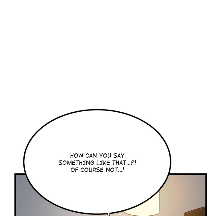 A Turning Point - Chapter 96 Page 157