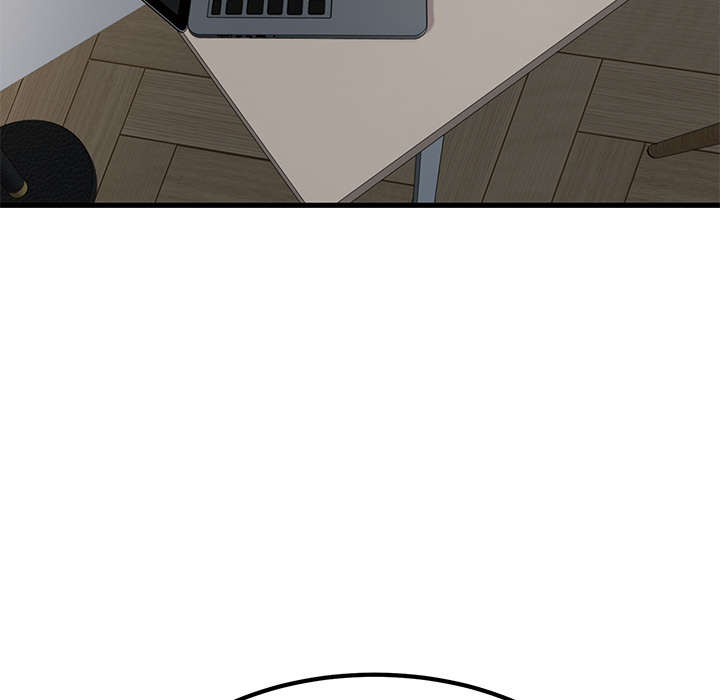 A Turning Point - Chapter 96 Page 161