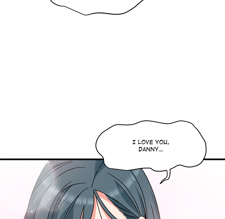 A Turning Point - Chapter 96 Page 27