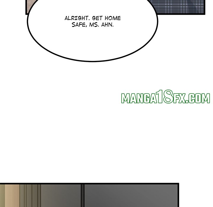 A Turning Point - Chapter 96 Page 33