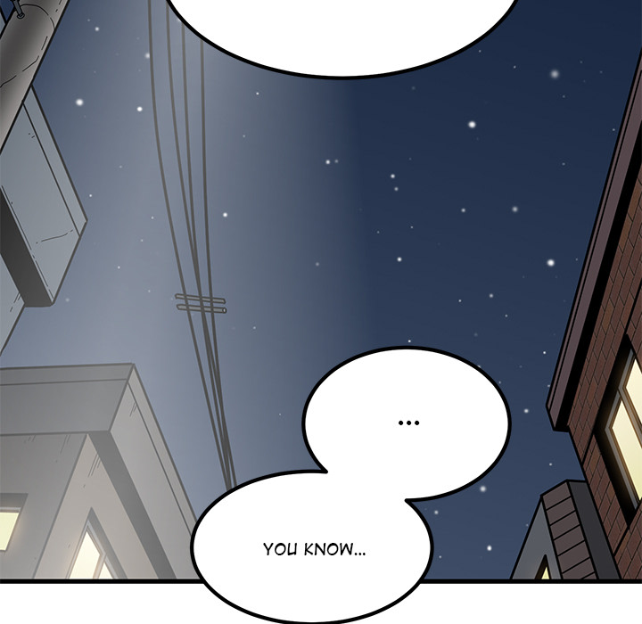 A Turning Point - Chapter 96 Page 53