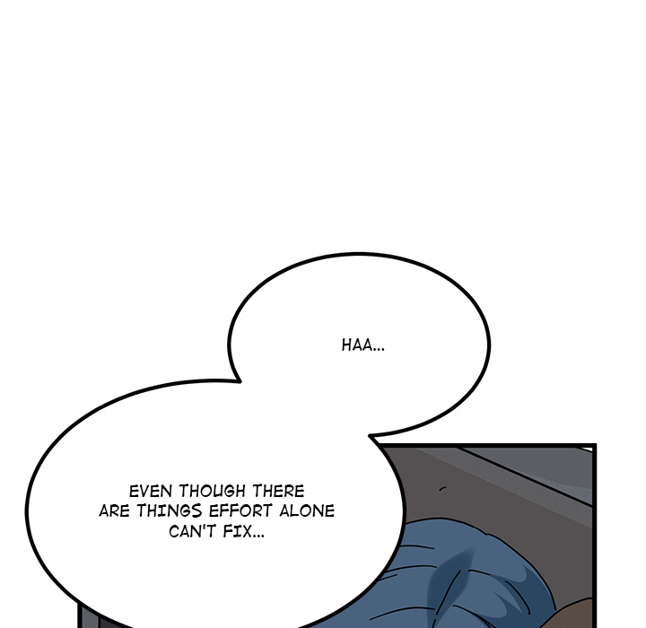 A Turning Point - Chapter 96 Page 63
