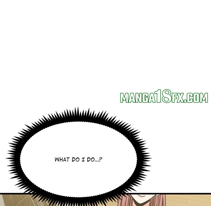 A Turning Point - Chapter 96 Page 7