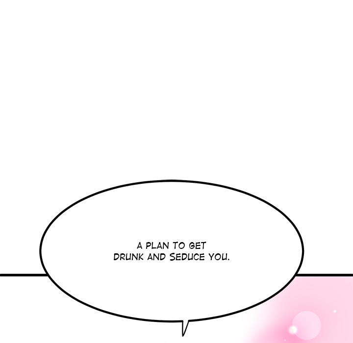 A Turning Point - Chapter 96 Page 72