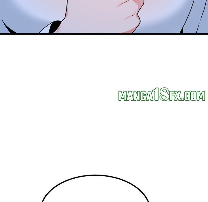 A Turning Point - Chapter 96 Page 81