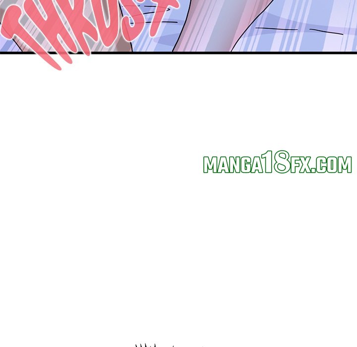 A Turning Point - Chapter 96 Page 93