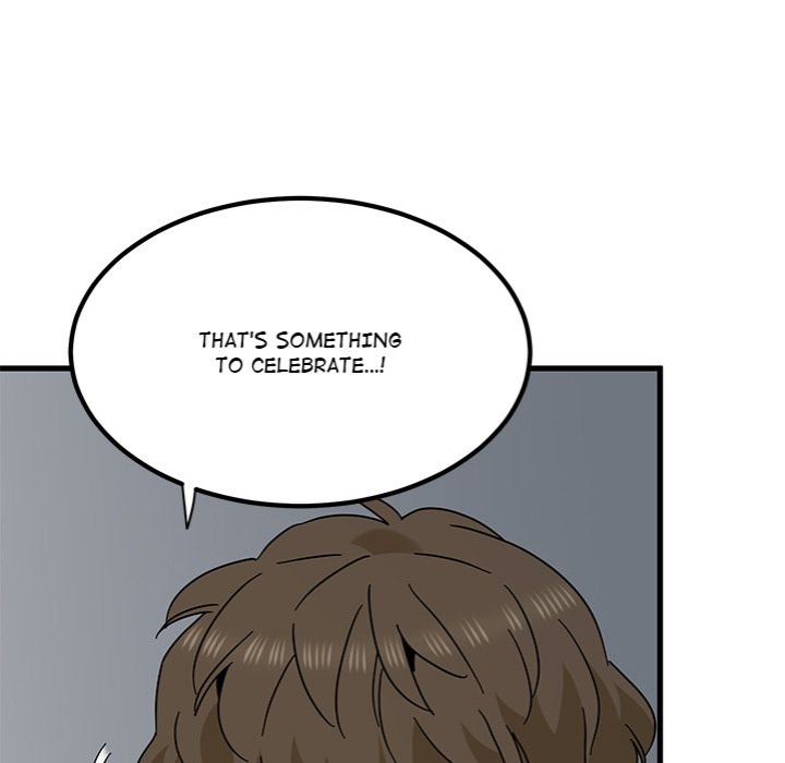 A Turning Point - Chapter 97 Page 10