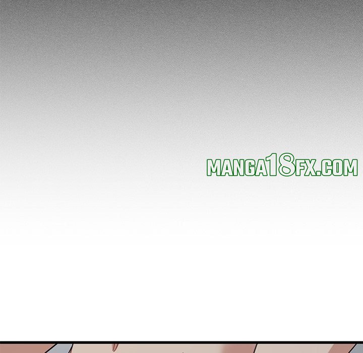 A Turning Point - Chapter 97 Page 104