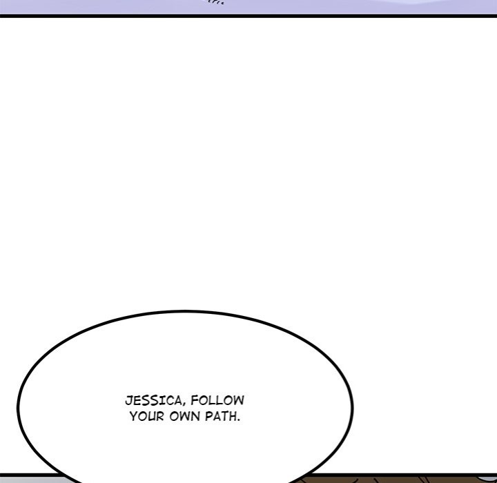 A Turning Point - Chapter 97 Page 111