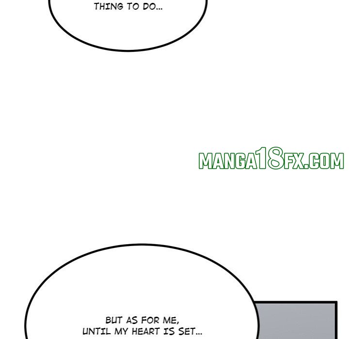 A Turning Point - Chapter 97 Page 113