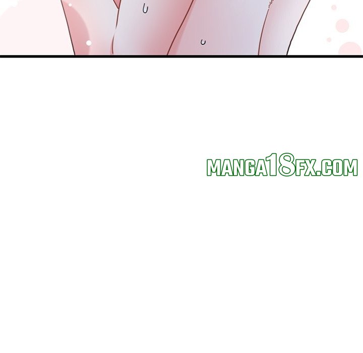 A Turning Point - Chapter 97 Page 134