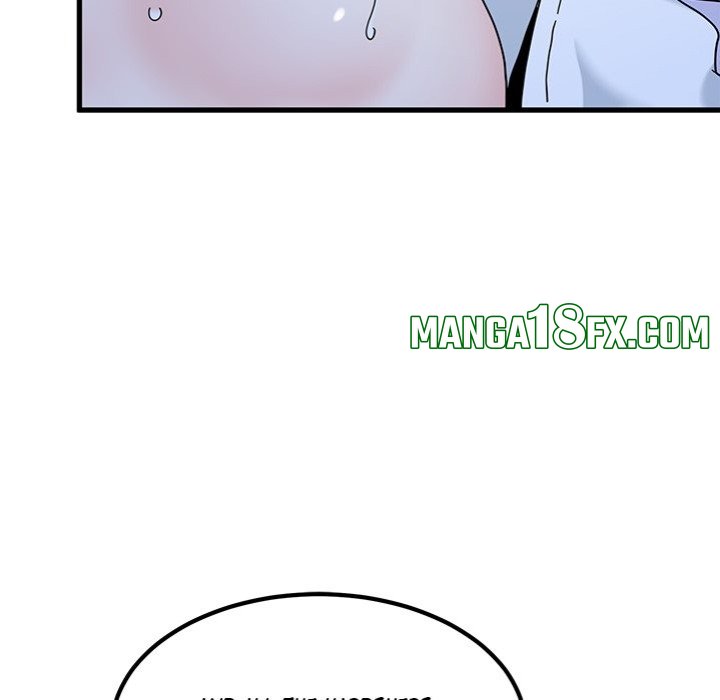 A Turning Point - Chapter 97 Page 14