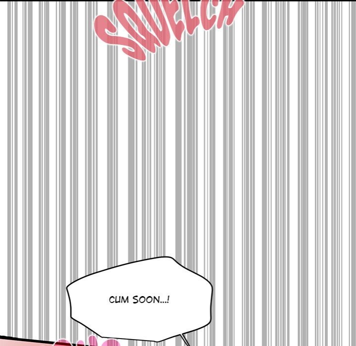 A Turning Point - Chapter 97 Page 147