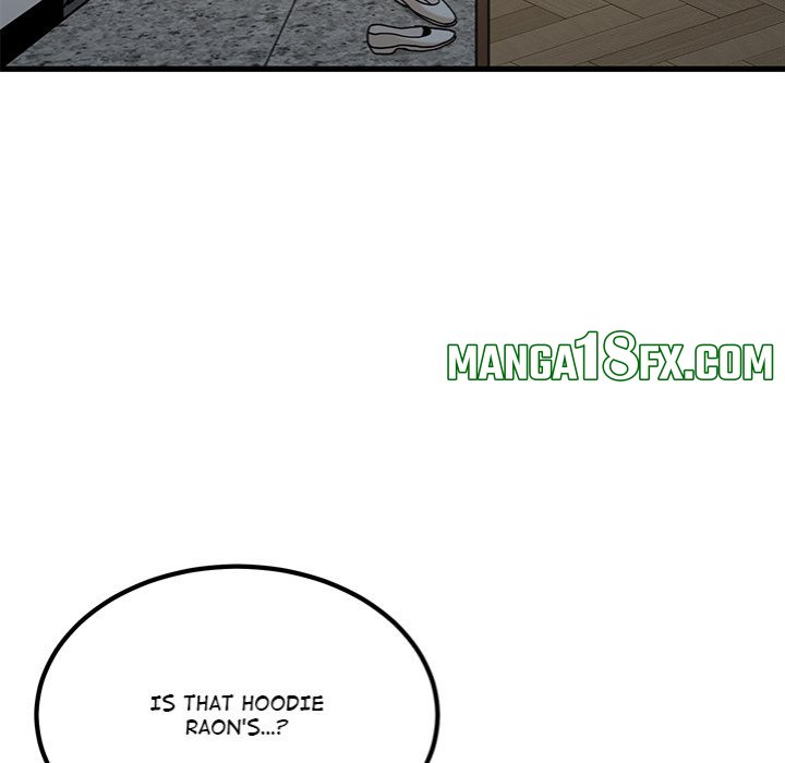 A Turning Point - Chapter 97 Page 175