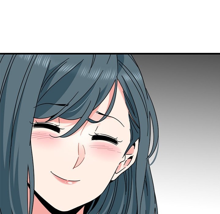 A Turning Point - Chapter 97 Page 178