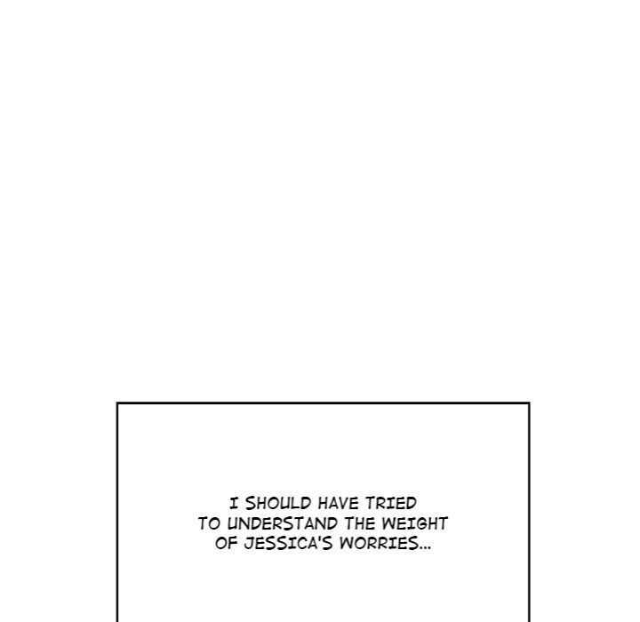 A Turning Point - Chapter 97 Page 186