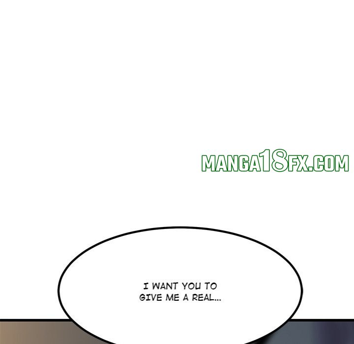 A Turning Point - Chapter 97 Page 19