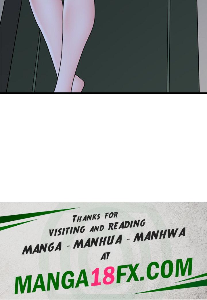 A Turning Point - Chapter 97 Page 194