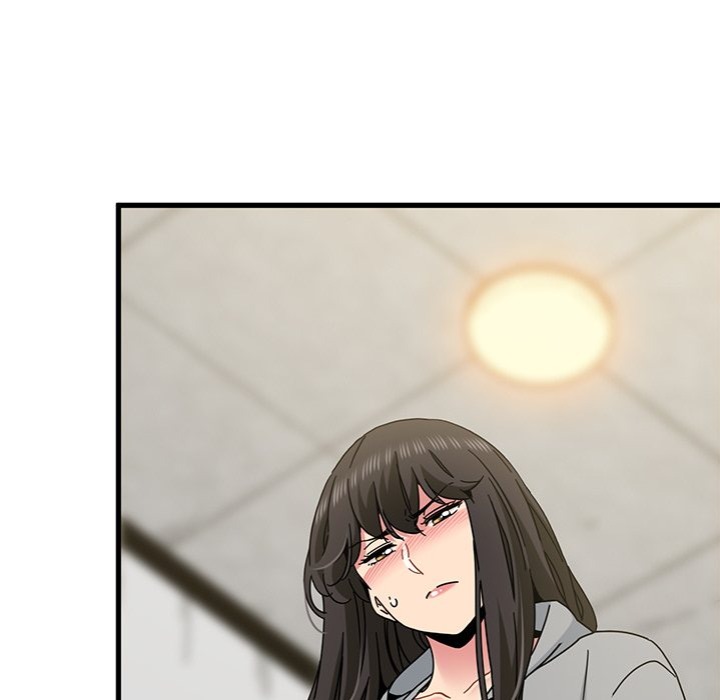 A Turning Point - Chapter 97 Page 30