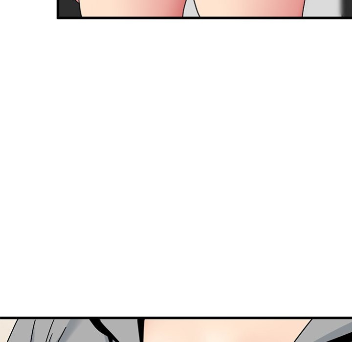 A Turning Point - Chapter 97 Page 32